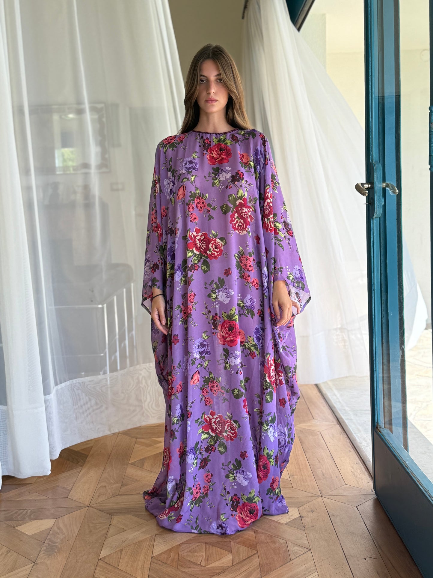Giardini Caftan