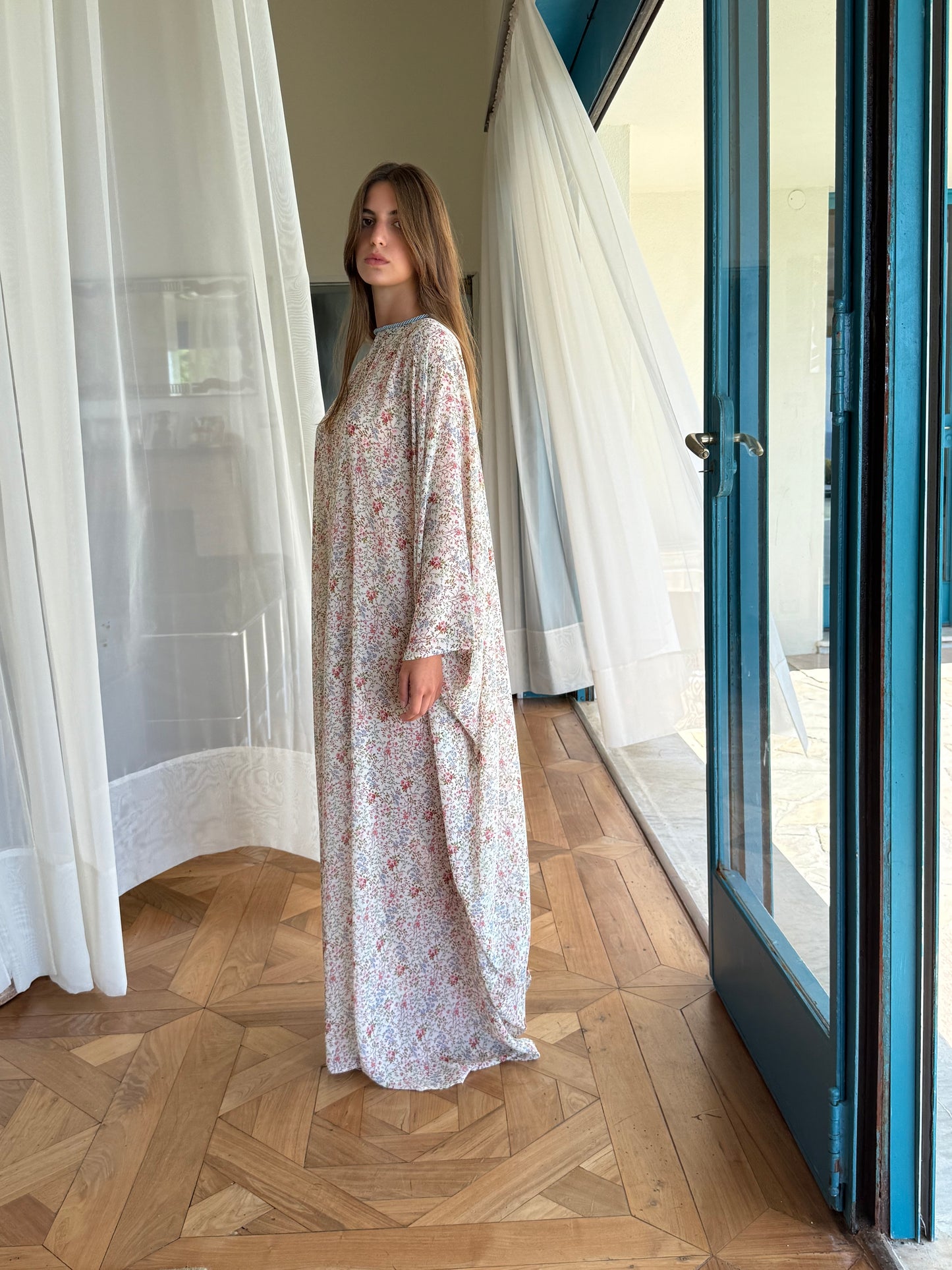 Giardini Caftan