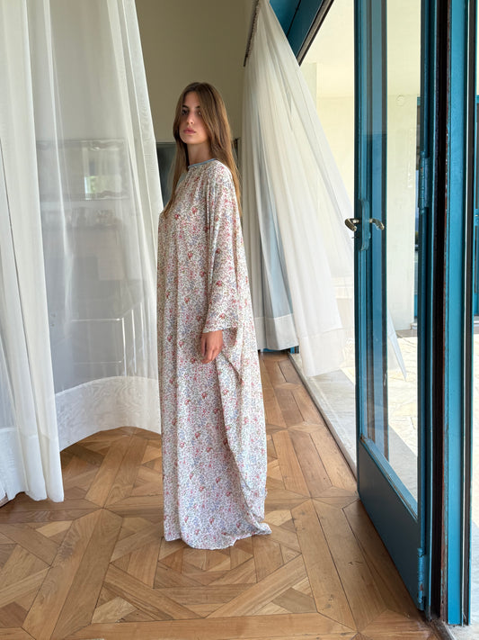 Giardini Caftan