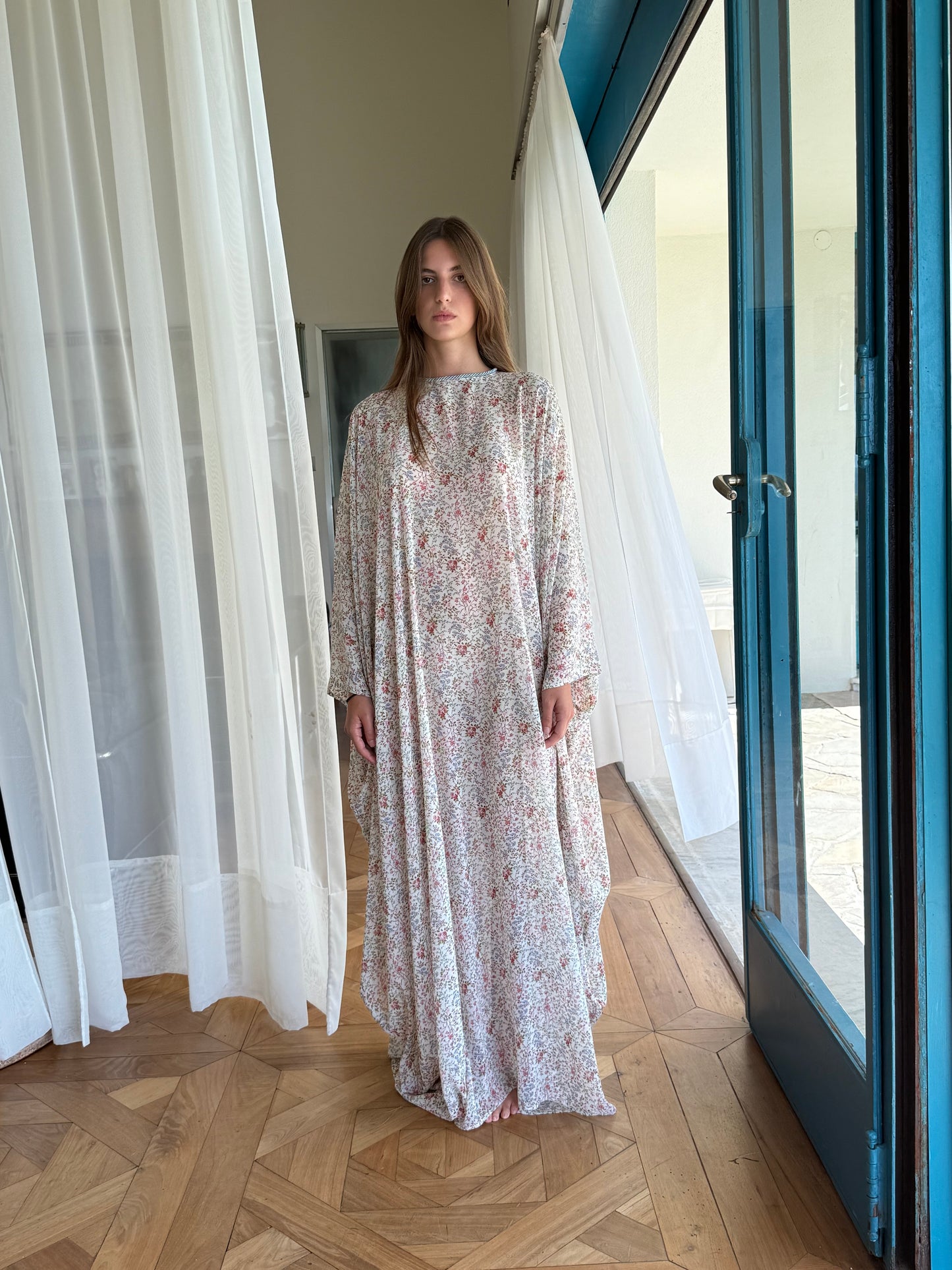 Giardini Caftan