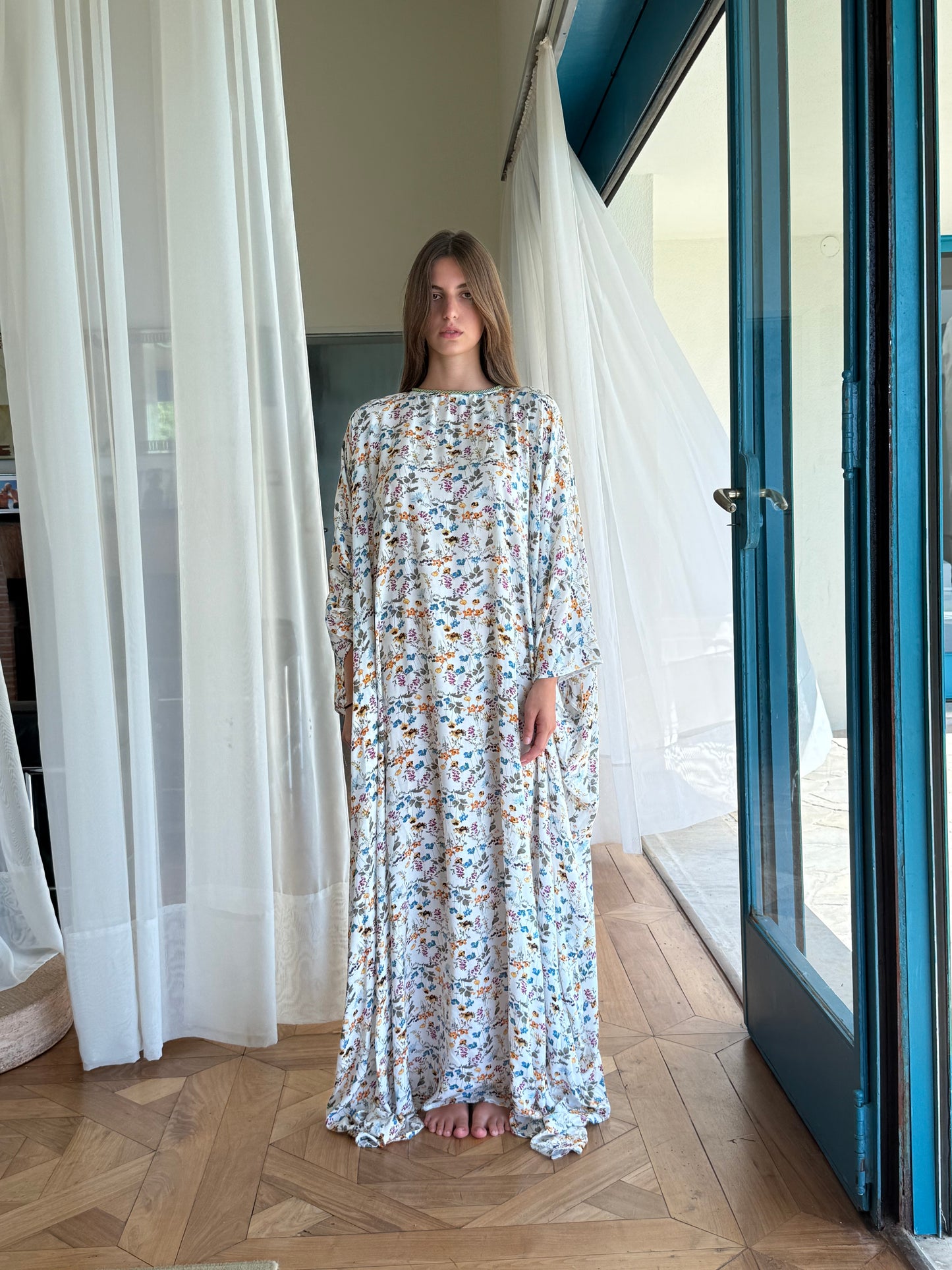 Giardini Caftan