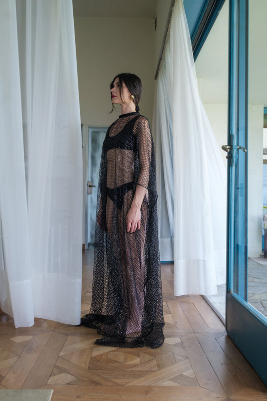 XXII MARZO Caftan