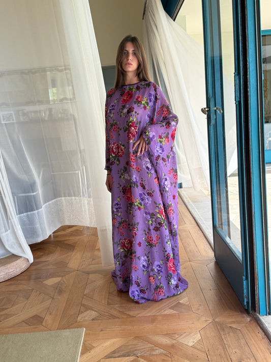 Giardini Caftan